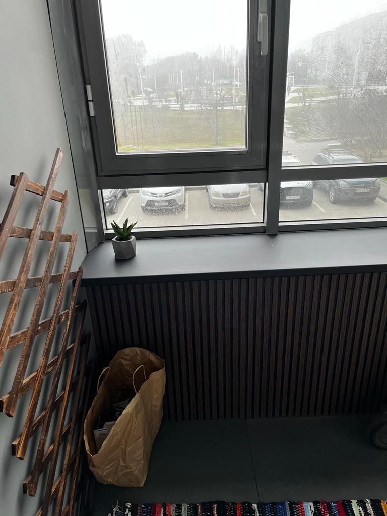 Проект № 27.1