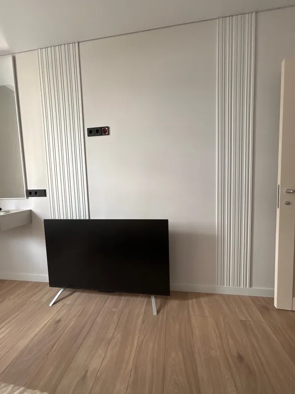 Проект № 46.4