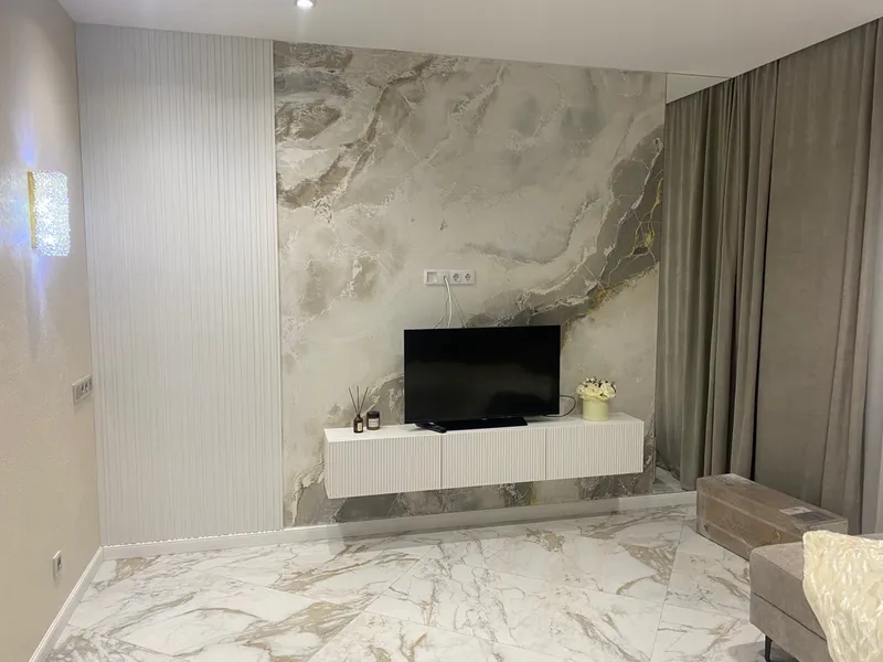 Проект № 45.2