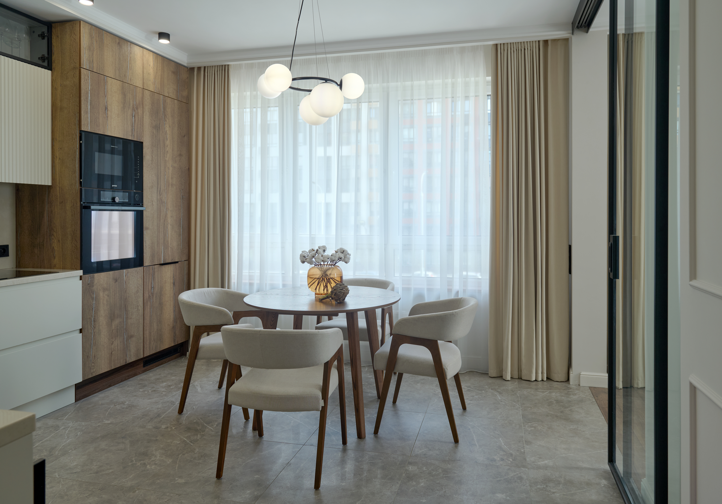 Проект № 81.5