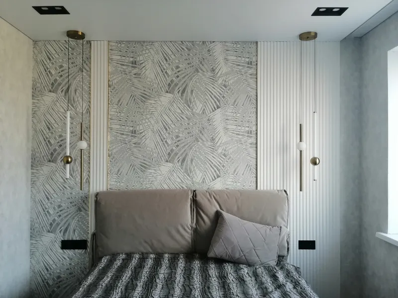 Проект № 42.1