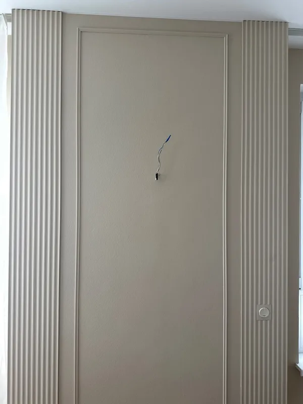 Проект № 37.2