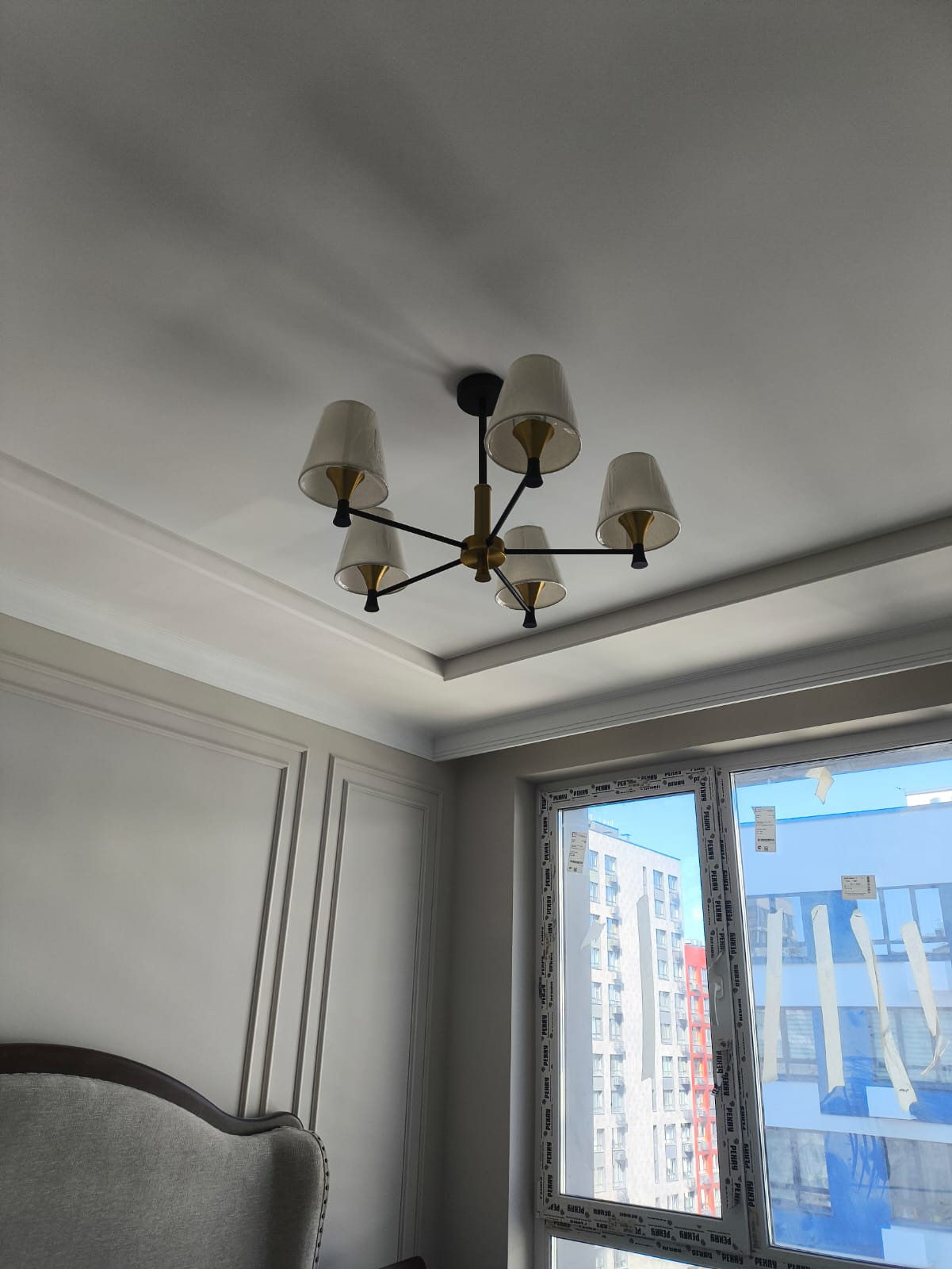 Проект № 65.4