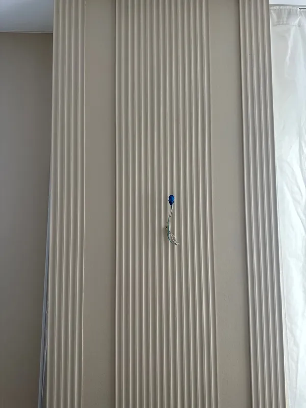 Проект № 37.1