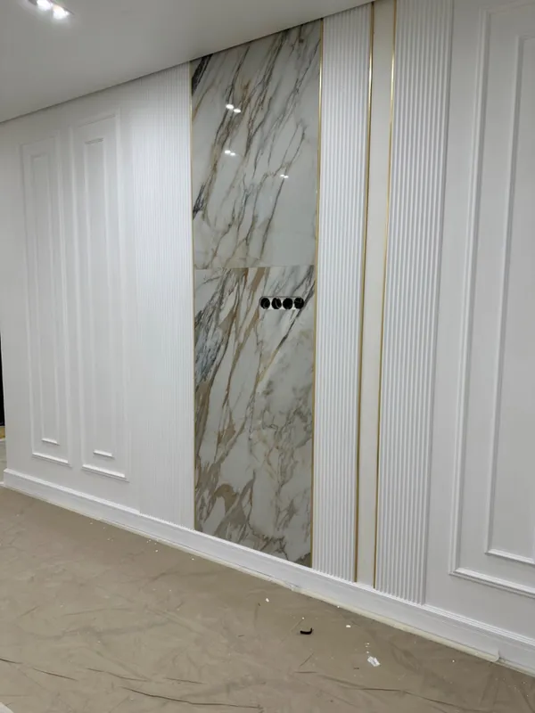 Проект № 47.1