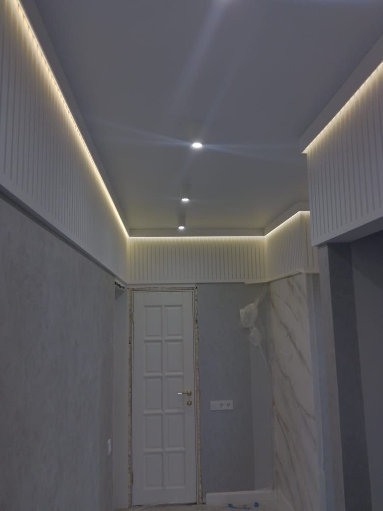 Проект № 109.2