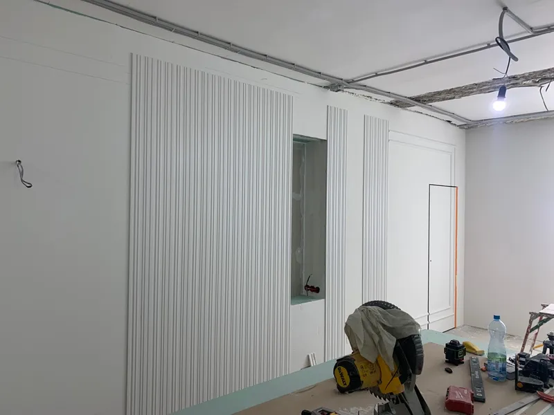 Проект № 44.1