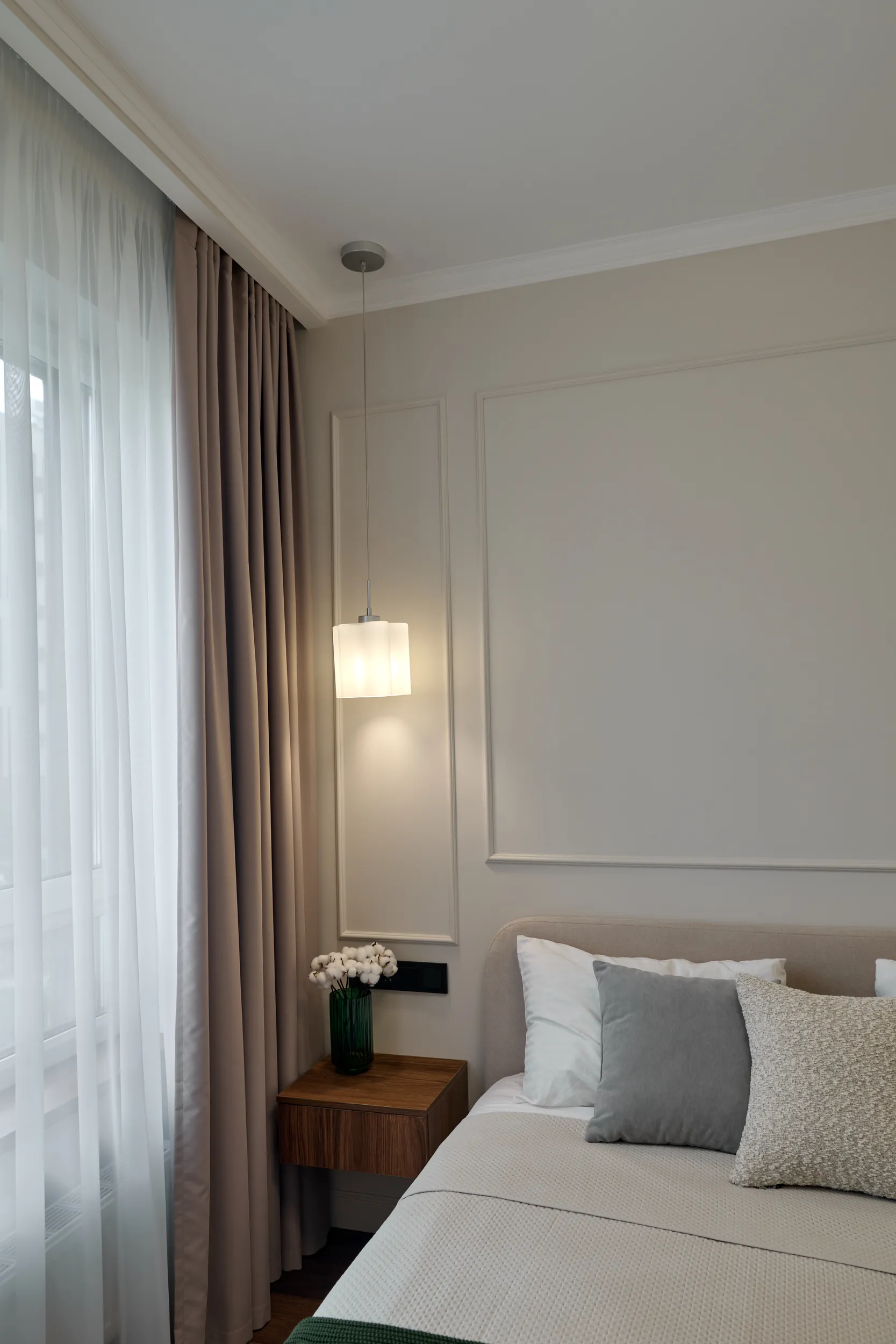 Проект № 80.11