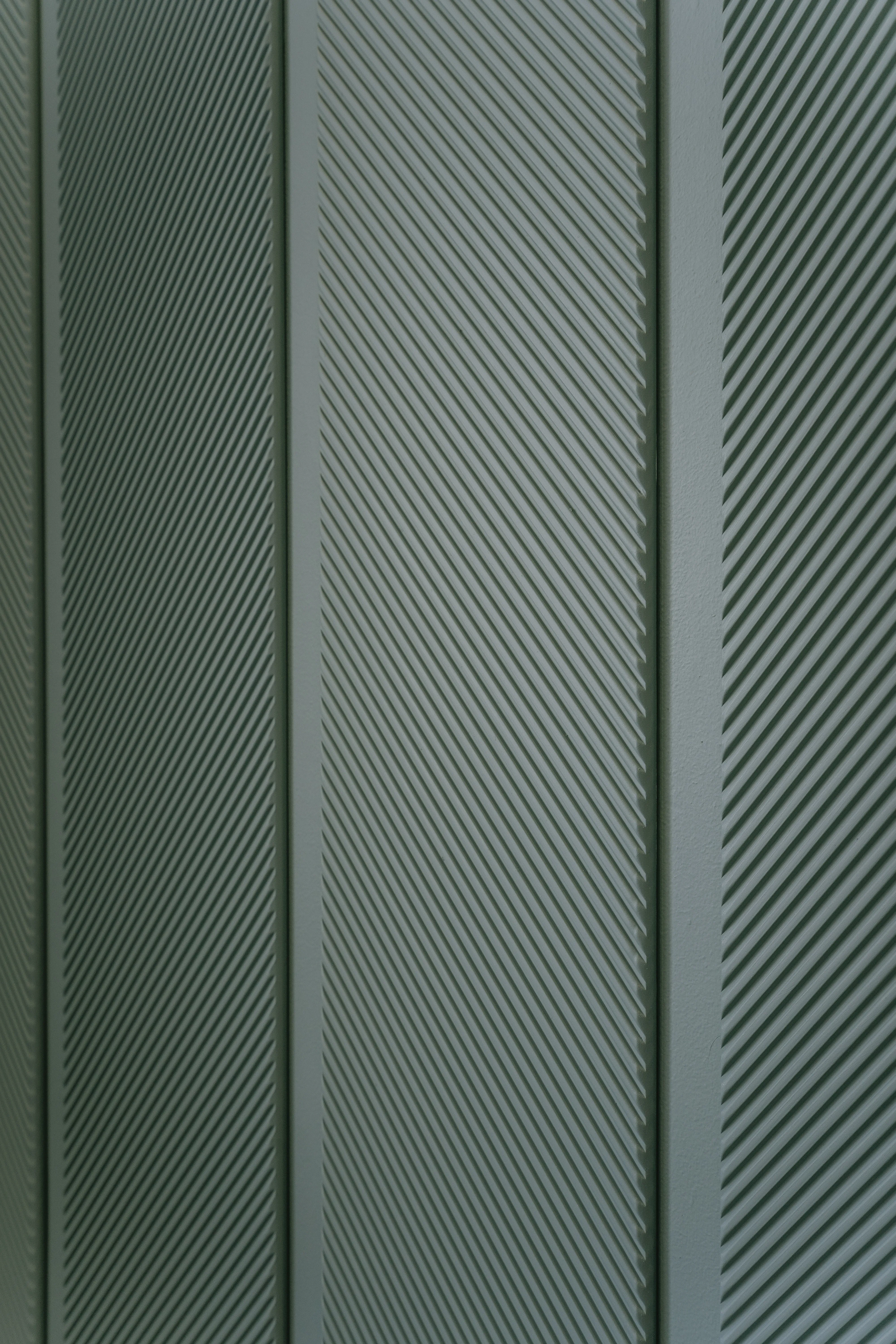 Проект № 34.4