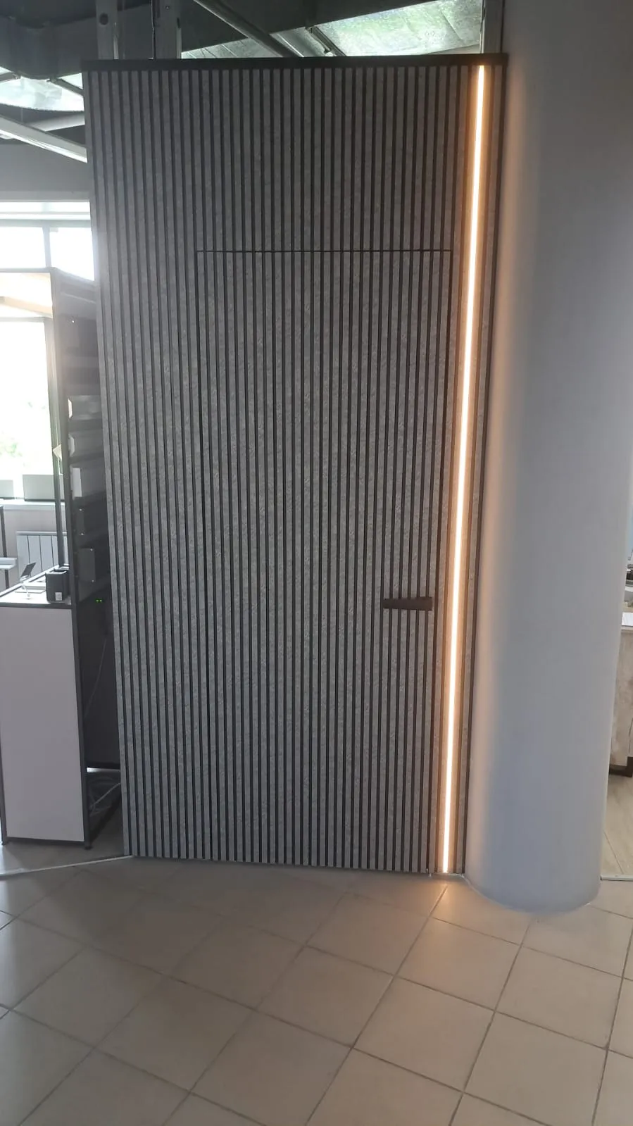 Проект № 24.1