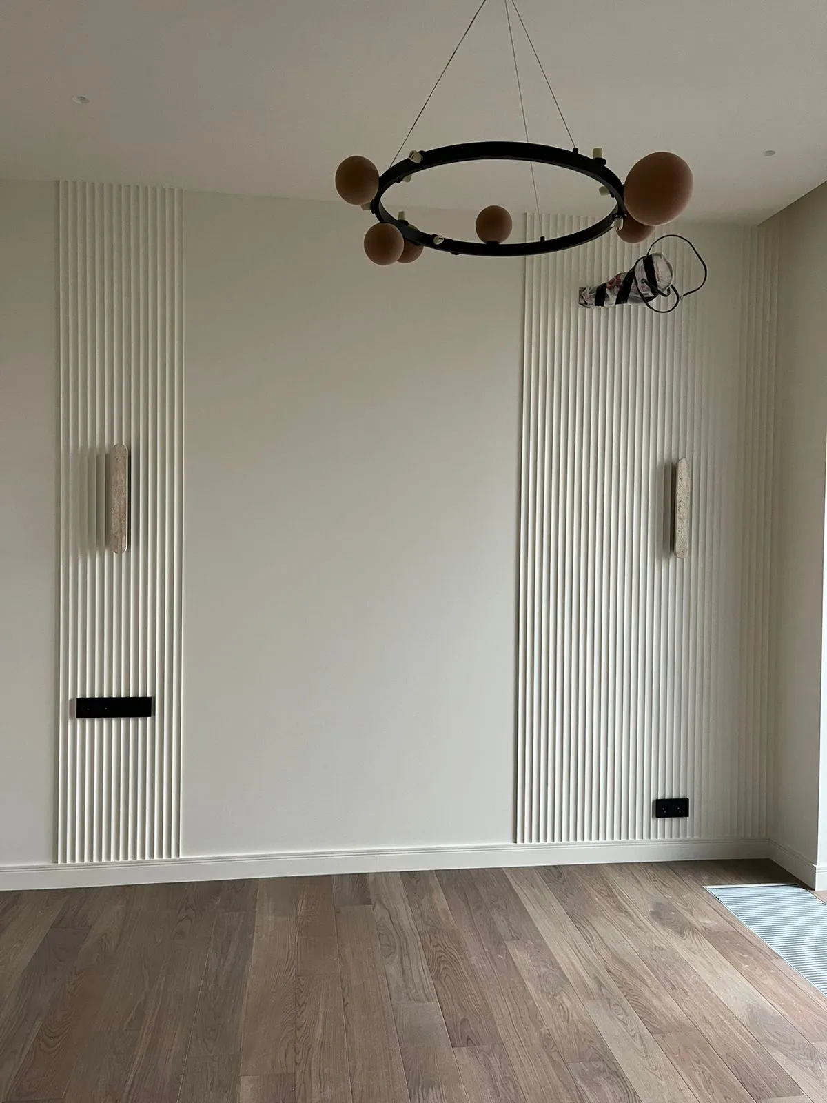 Проект № 101.1