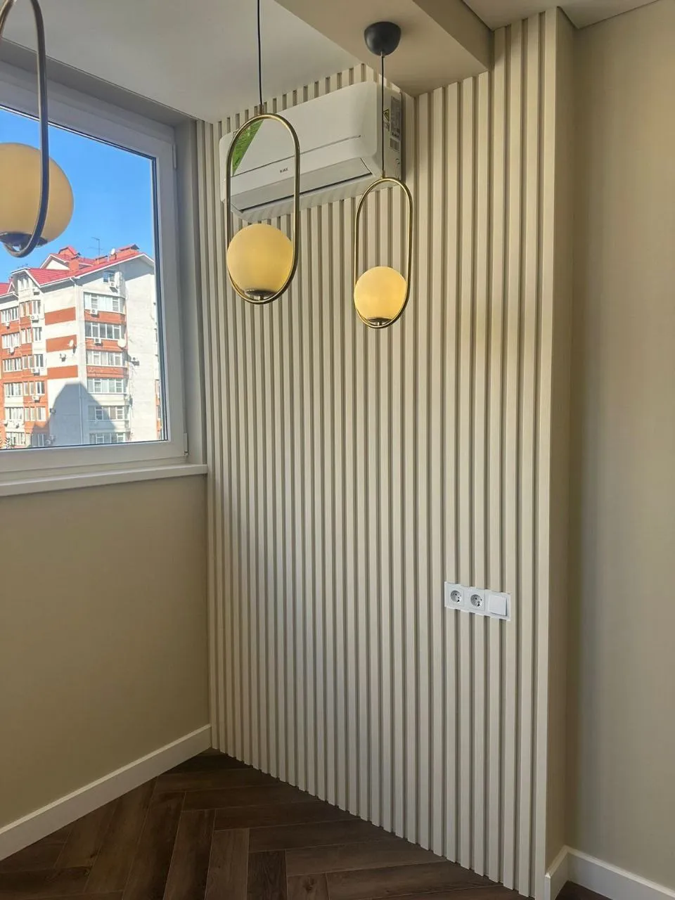 Проект № 110.1