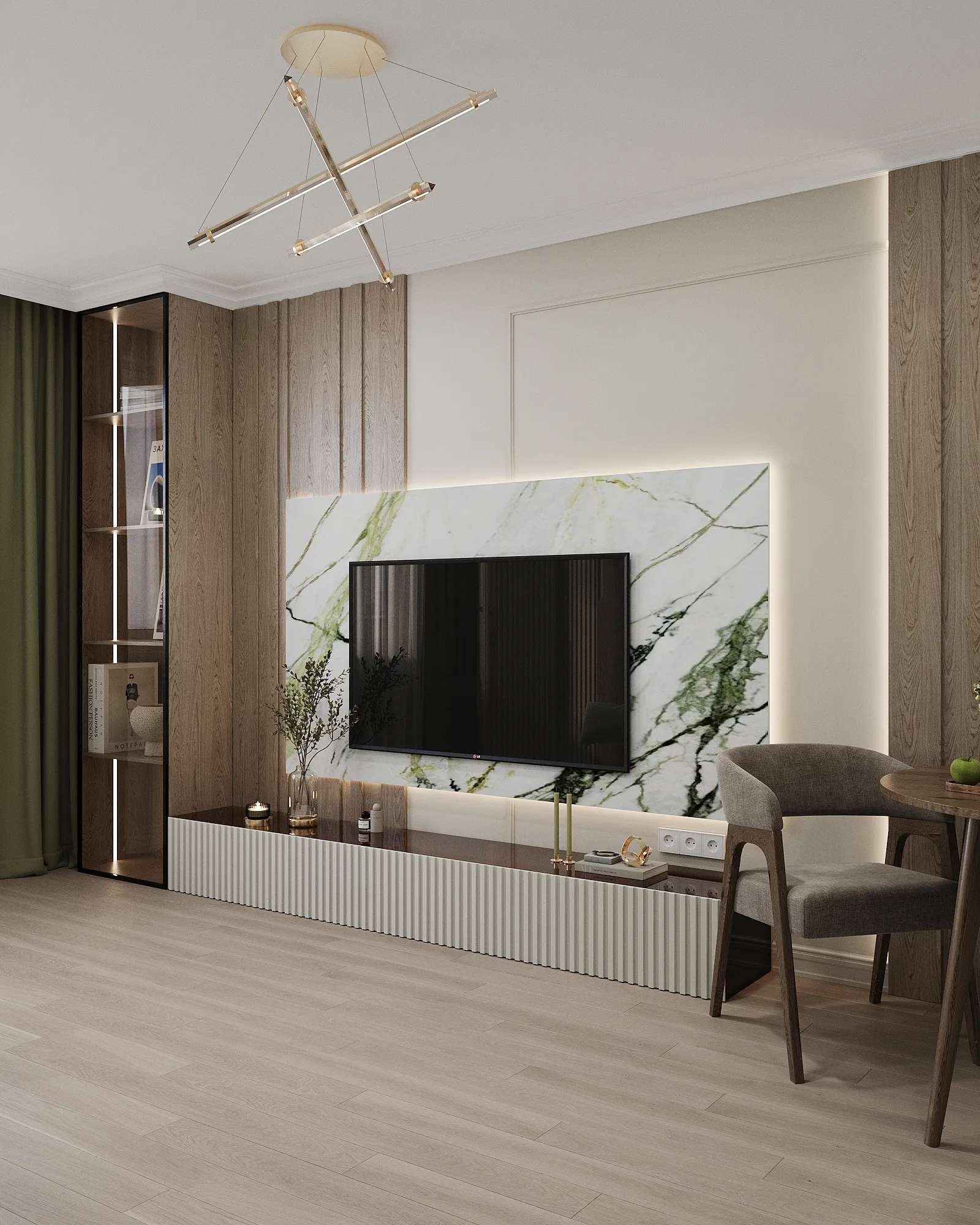 Проект № 71.2