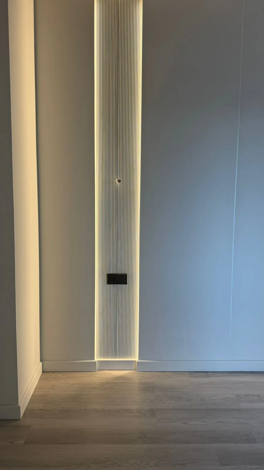 Проект № 74.7