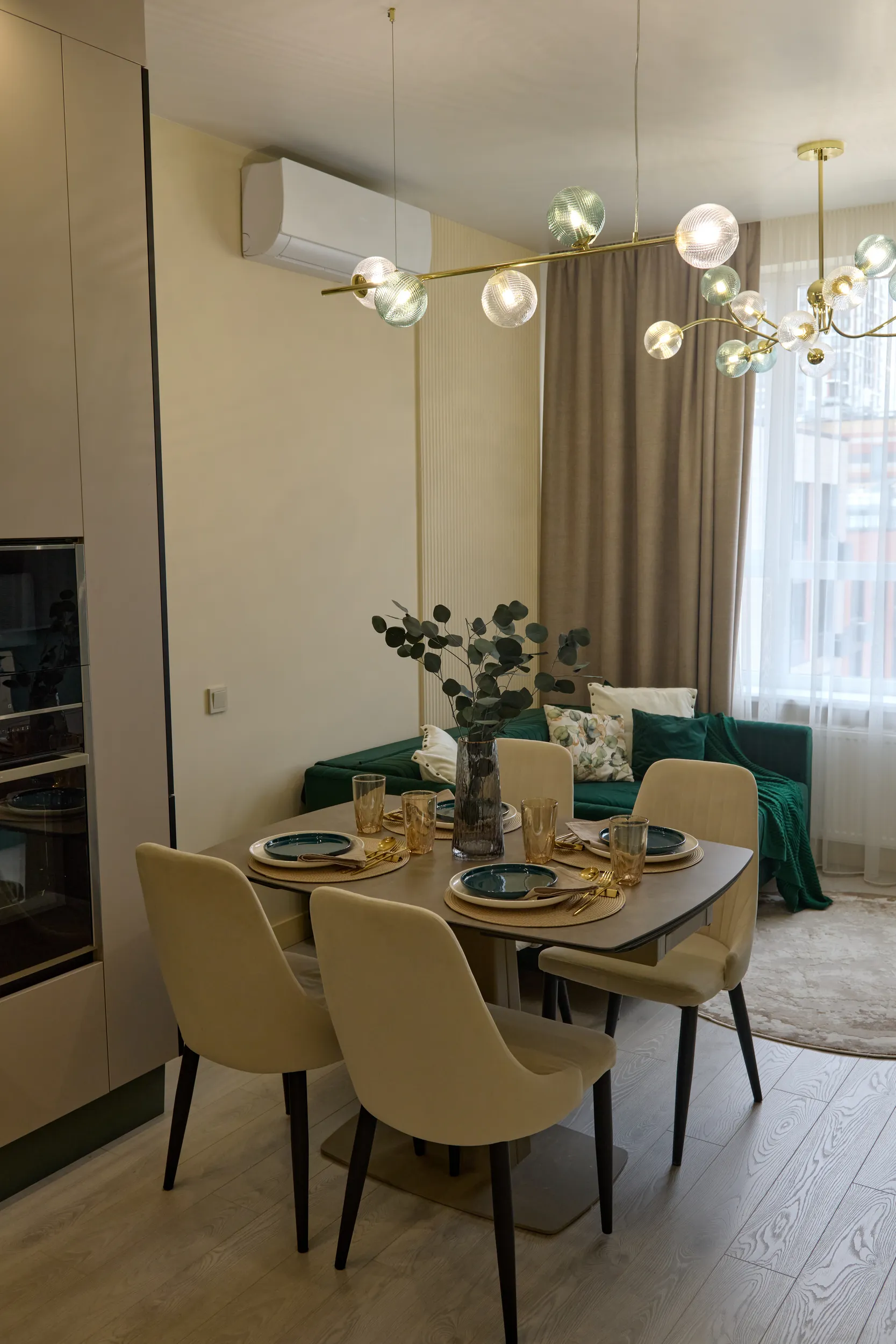 Проект № 83.1