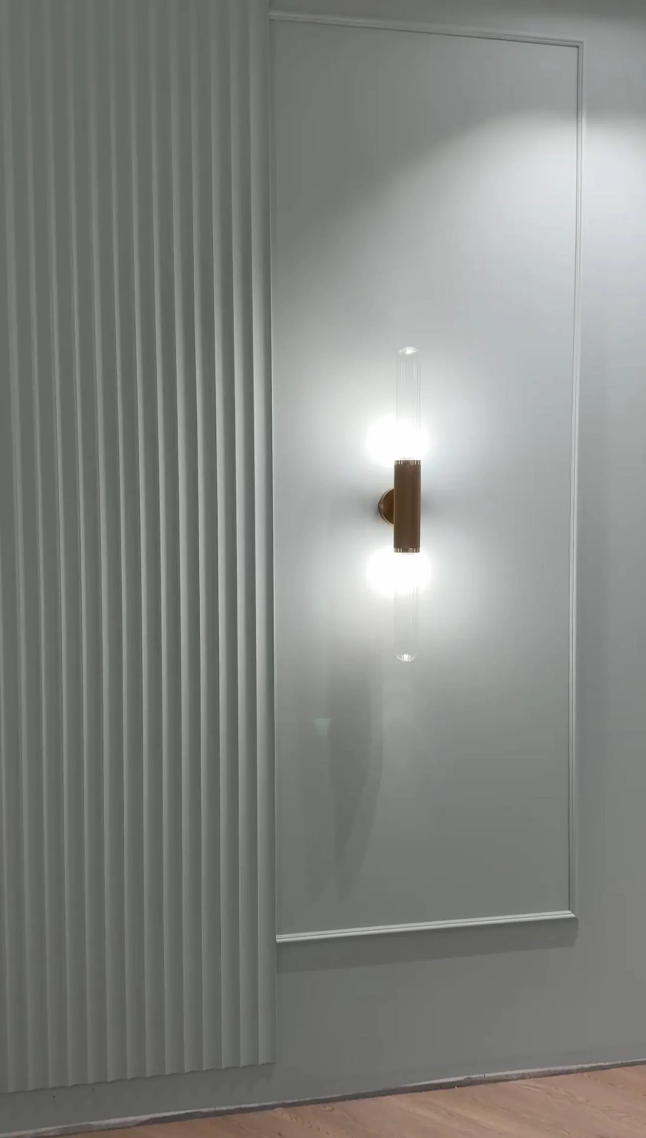 Проект № 06.1