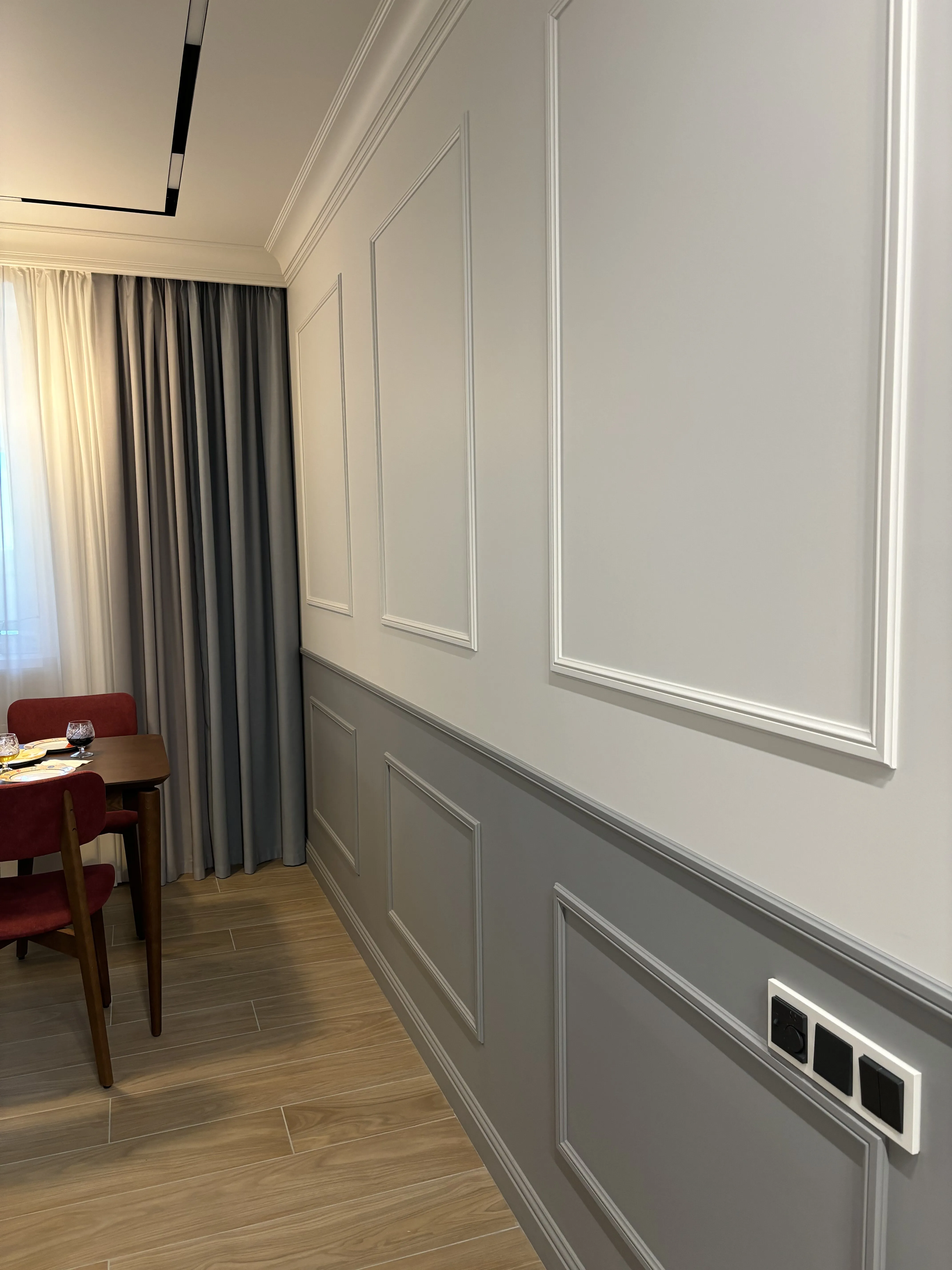 Проект № 1.4