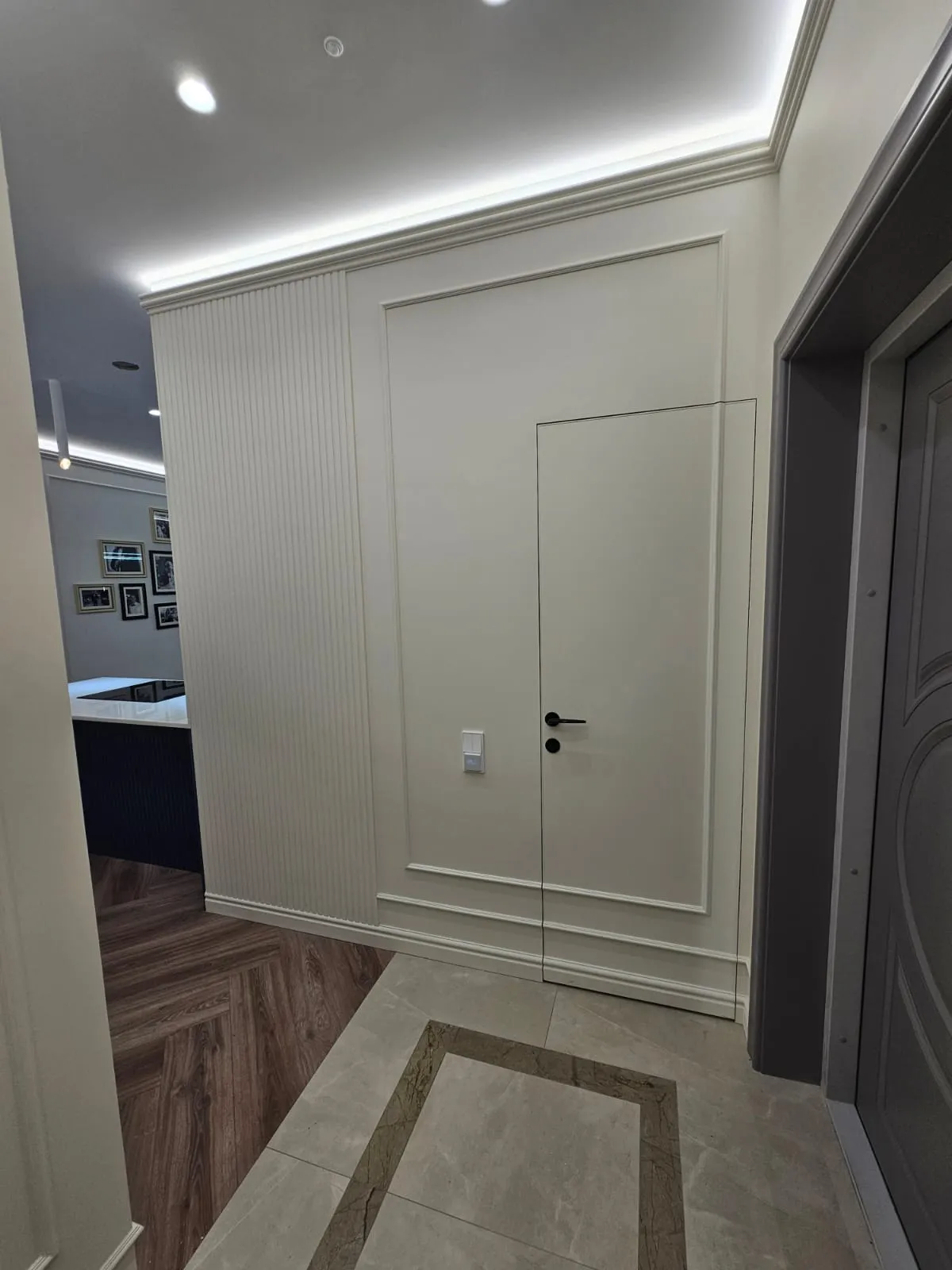 Проект № 113.5