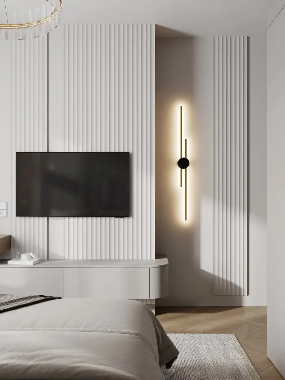 Проект № 19.4