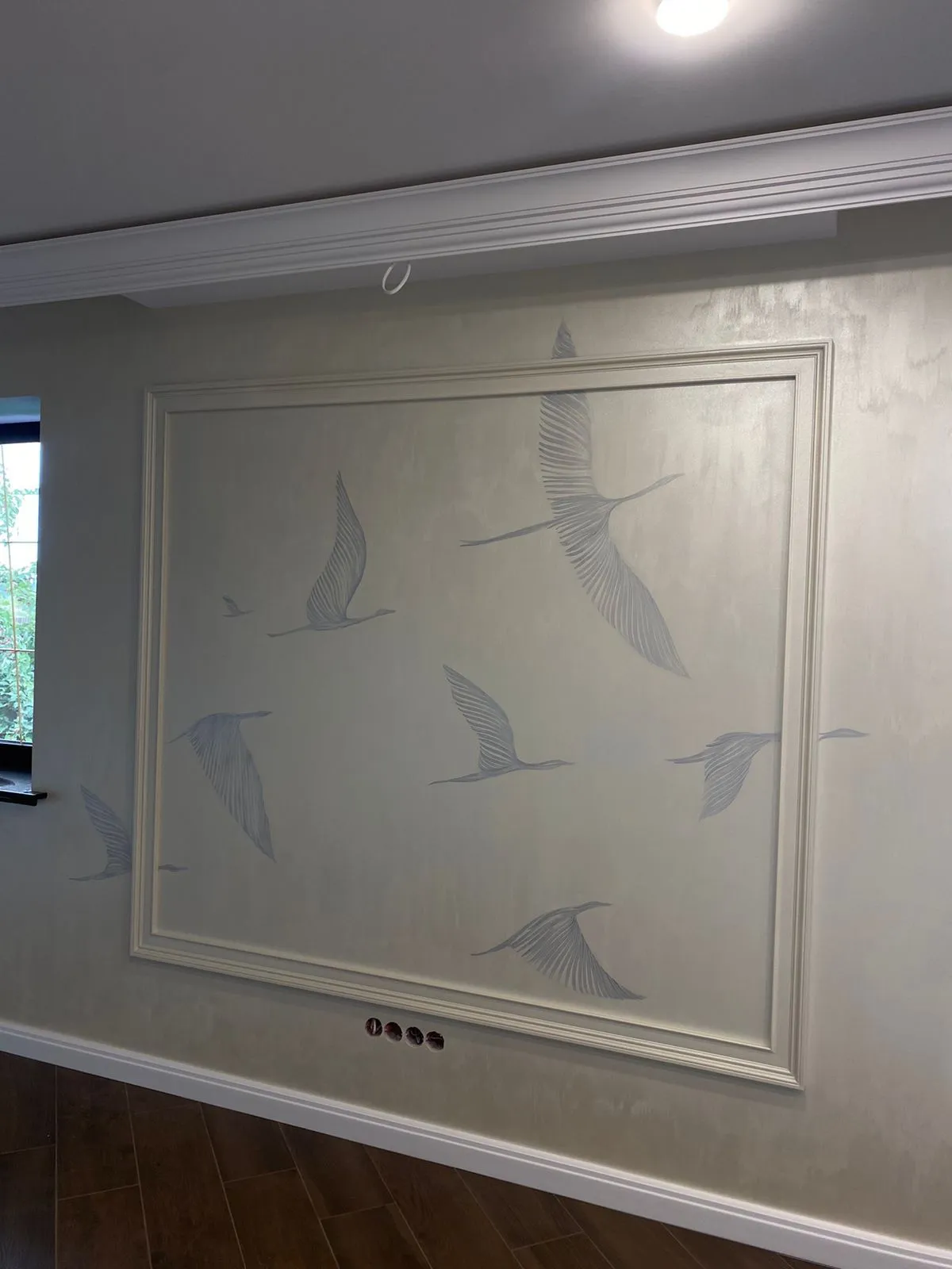 Проект № 87.4