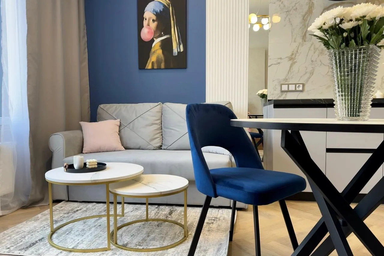 Проект № 57.5