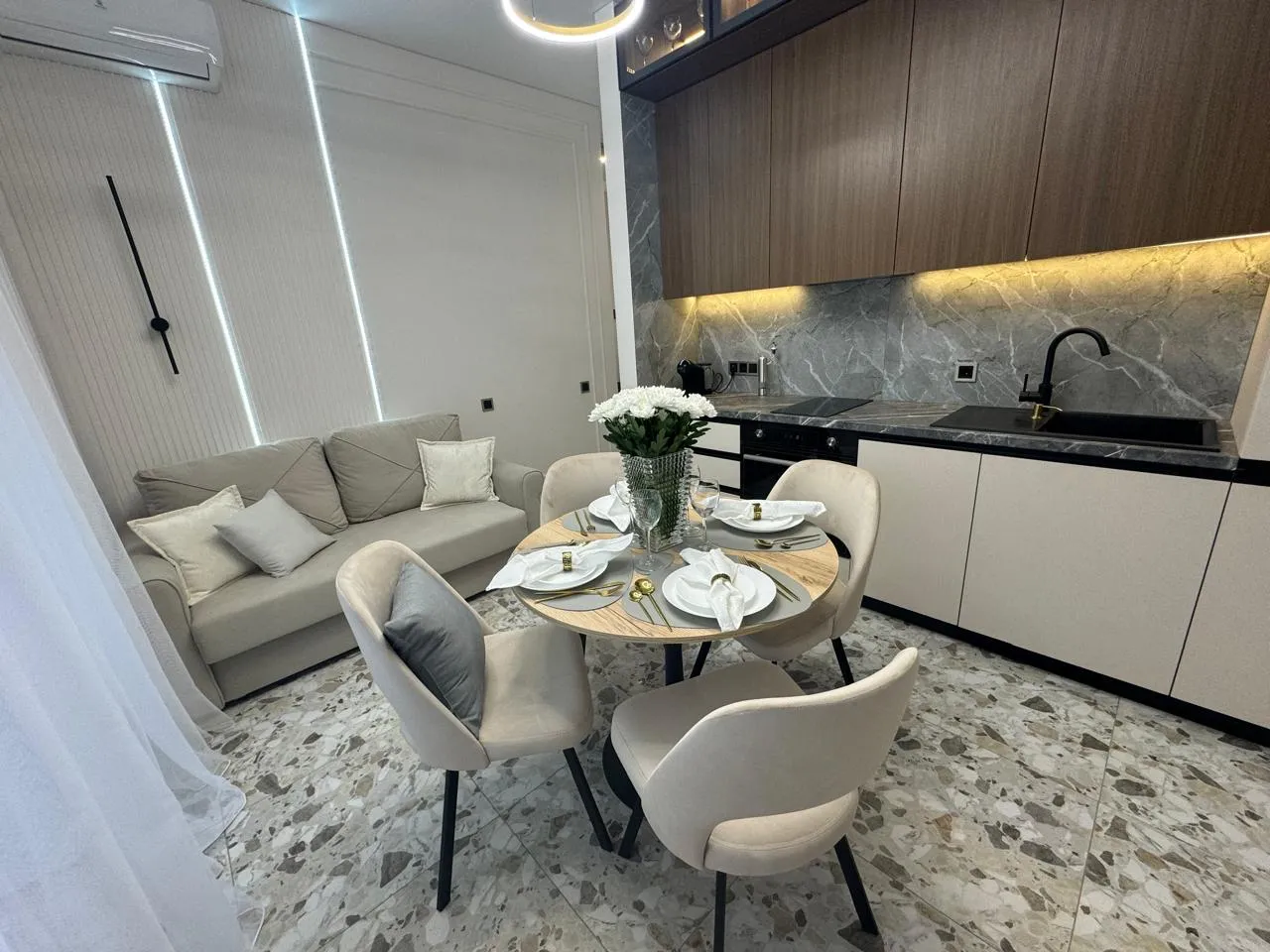 Проект № 57.1