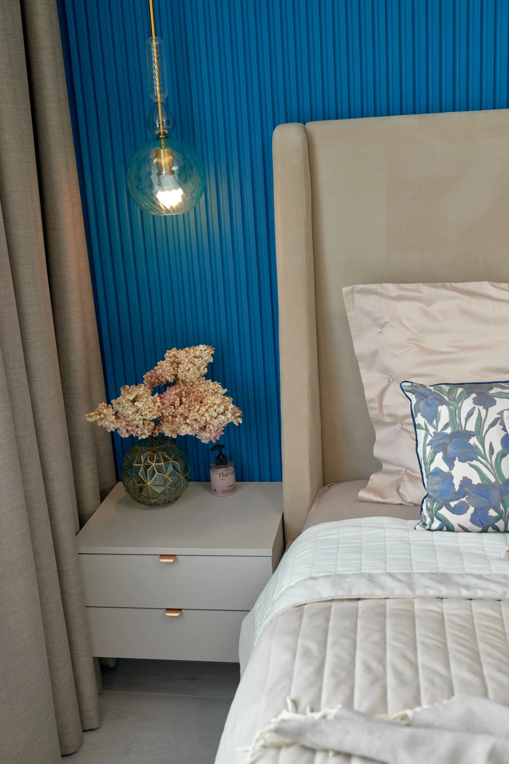 Проект № 82.2