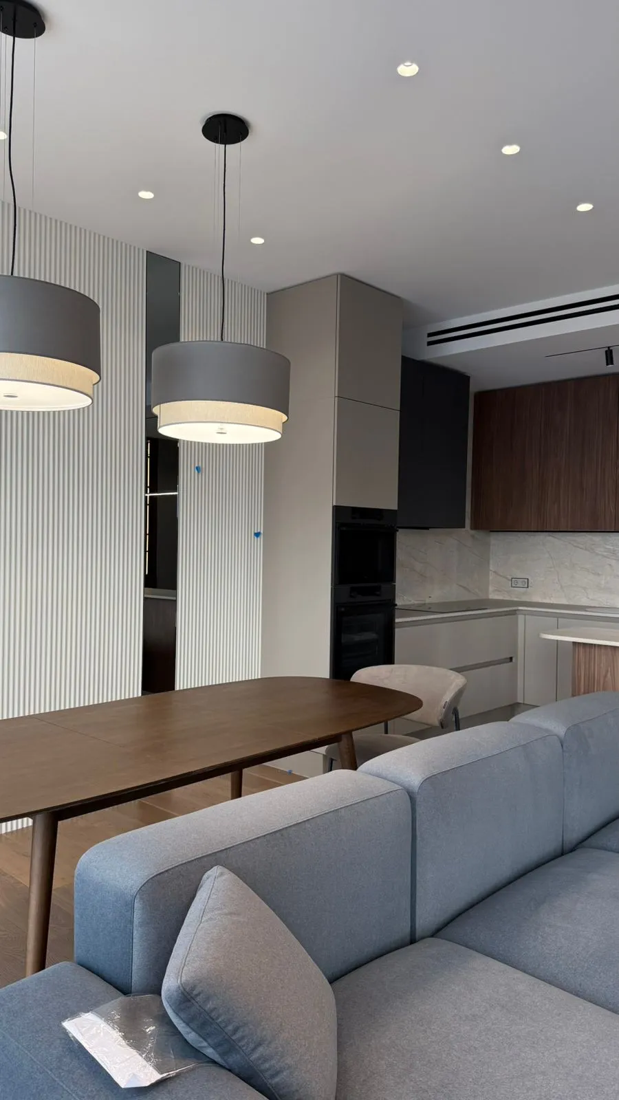 Проект № 67.2