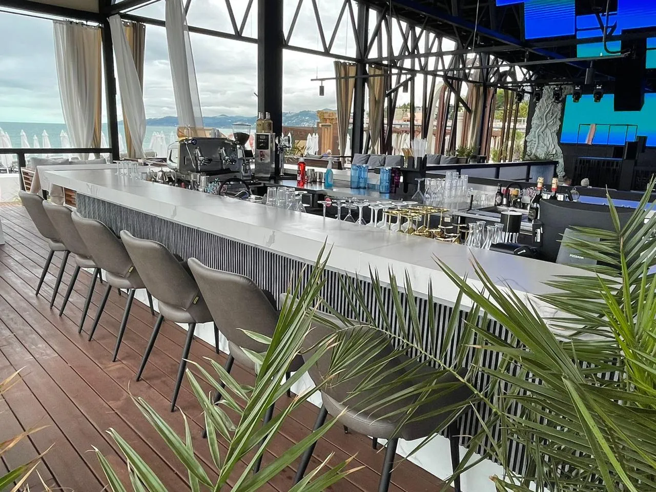 Проект № 51.2