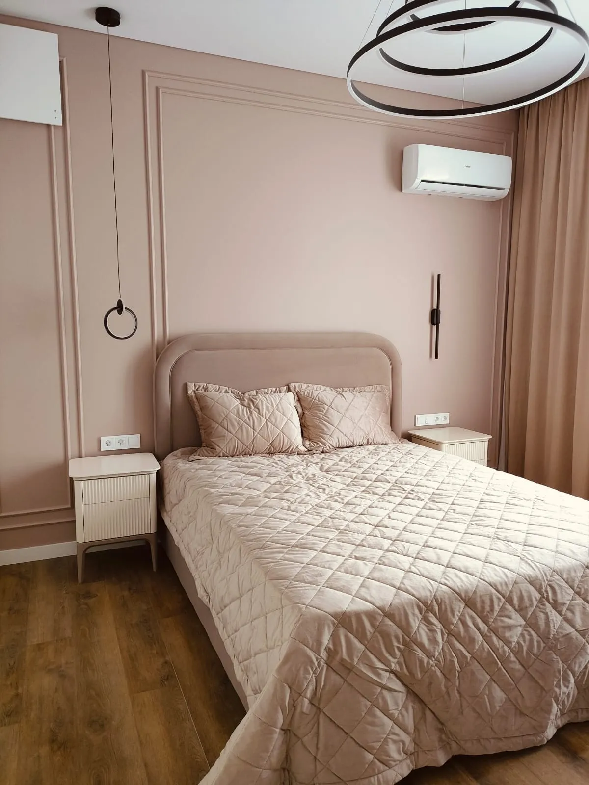 Проект № 07.3