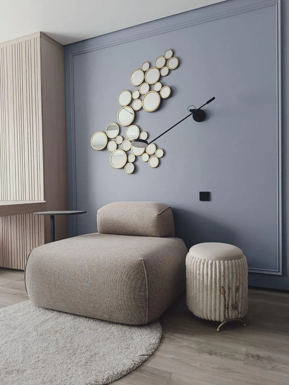 Проект № 79.5