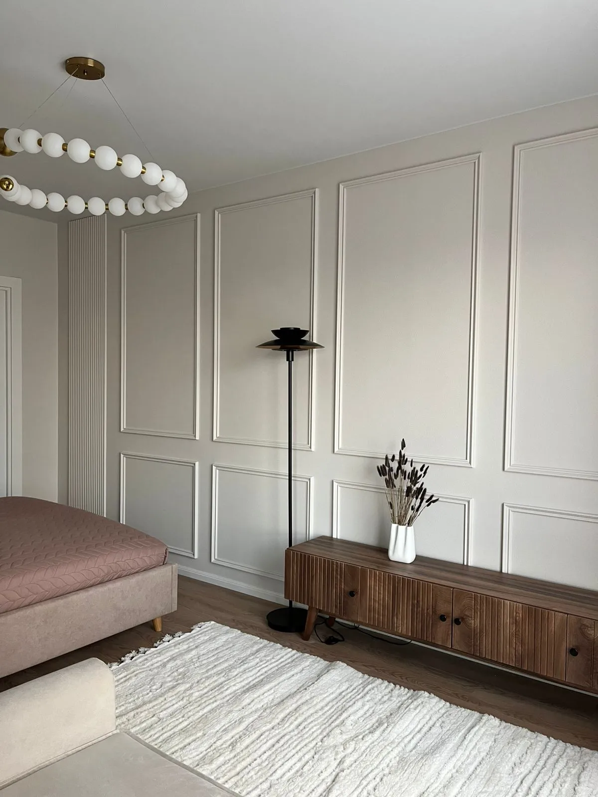 Проект № 55.4