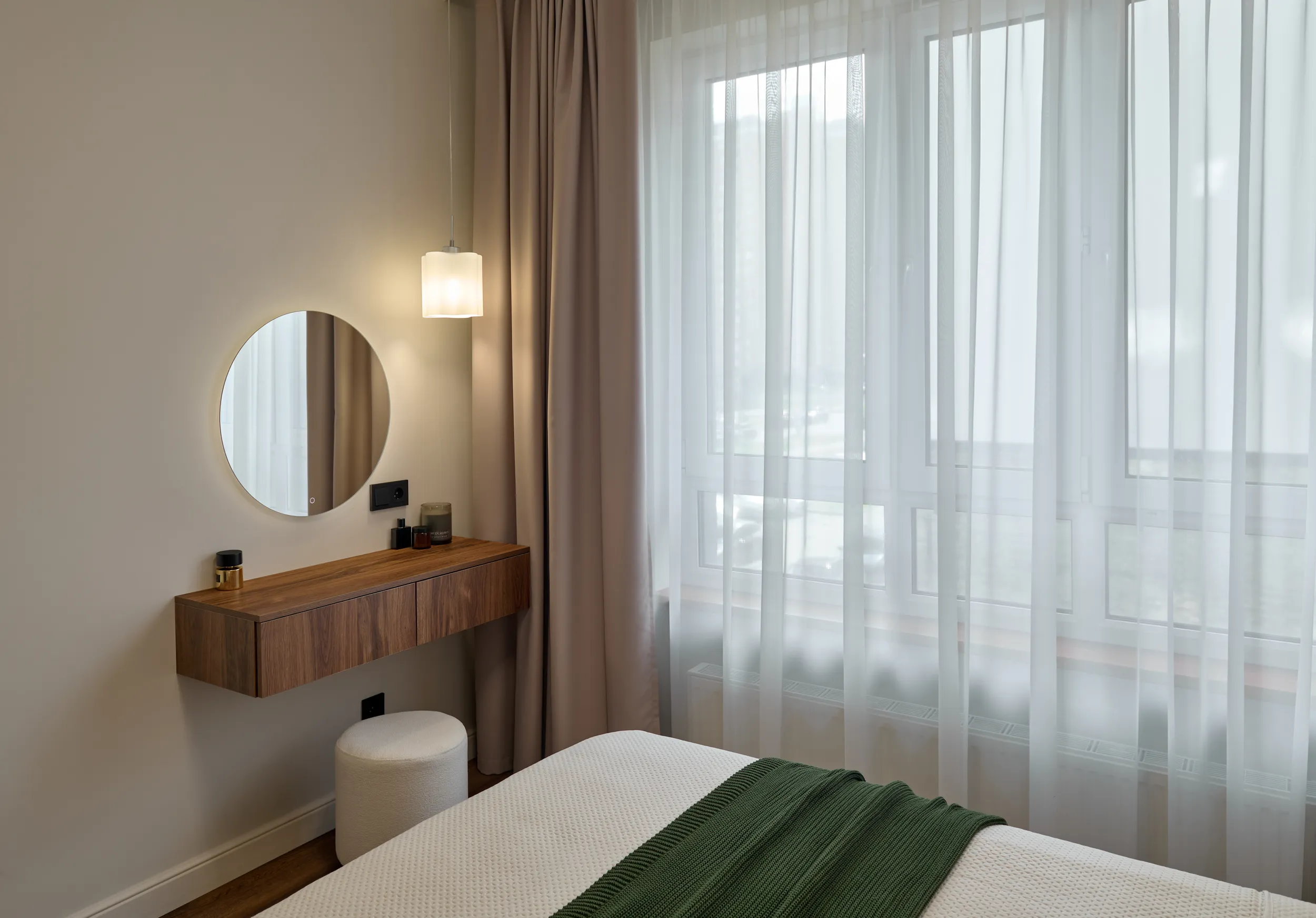 Проект № 80.12