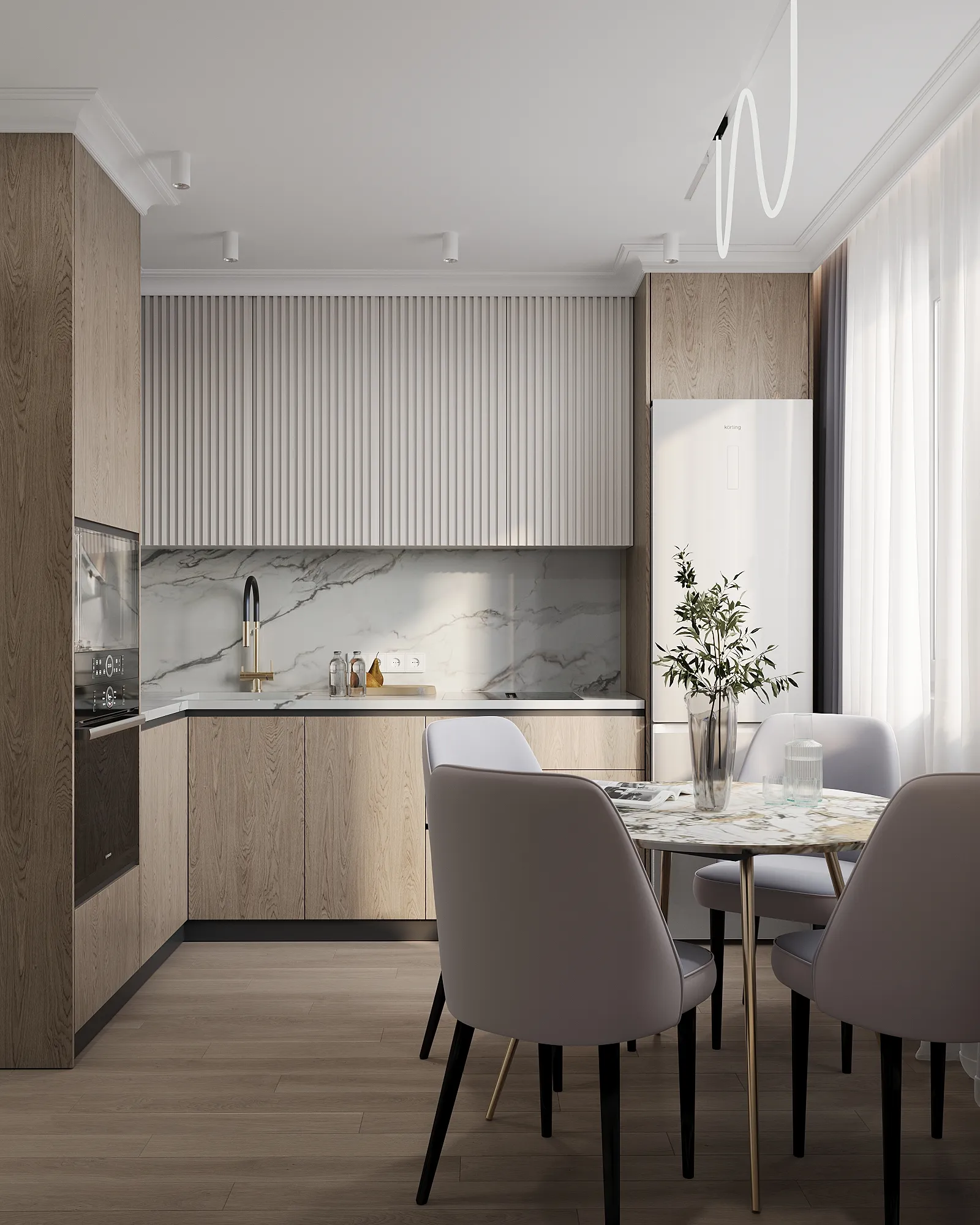 Проект № 71.12