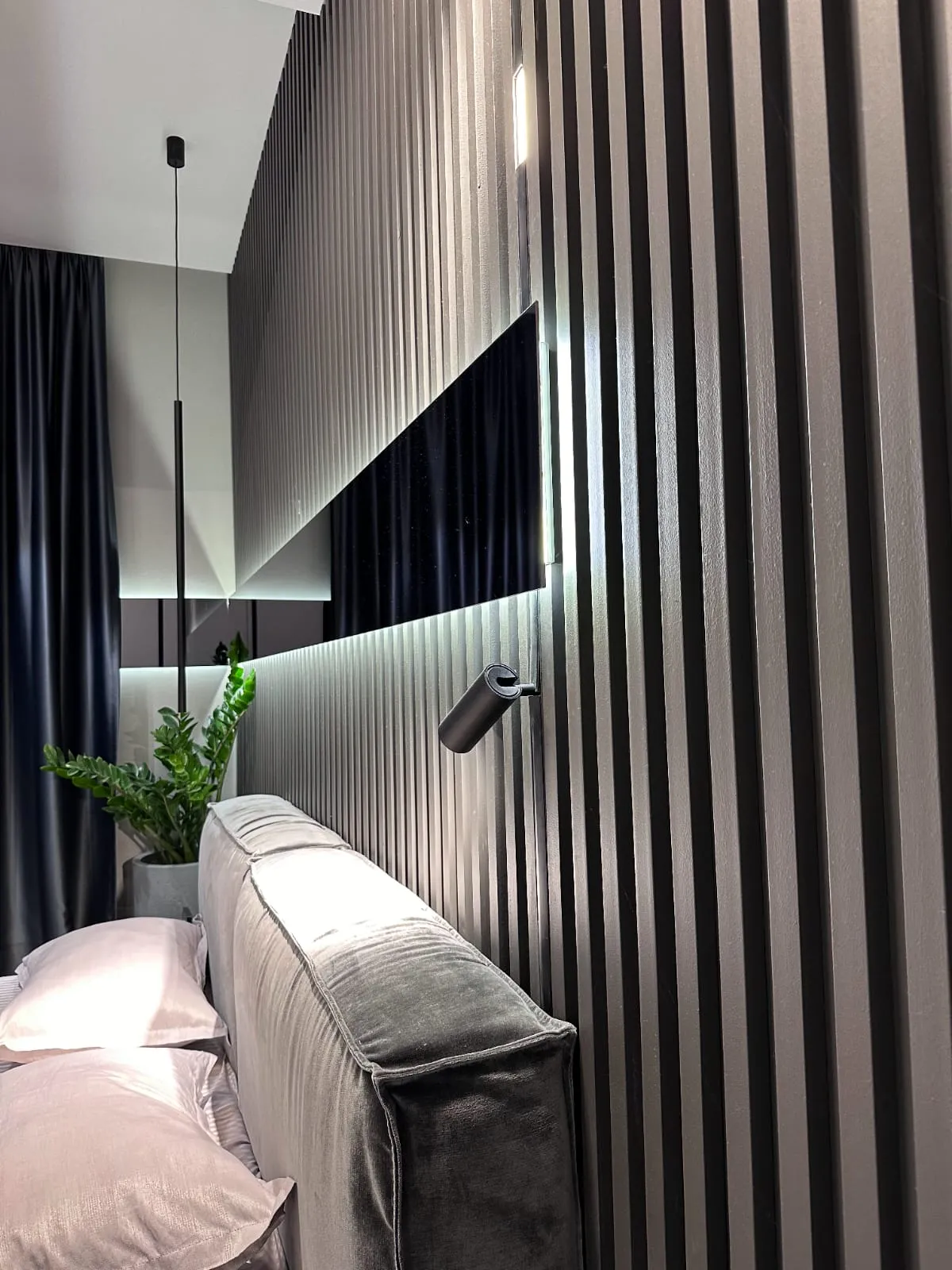 Проект № 105.6