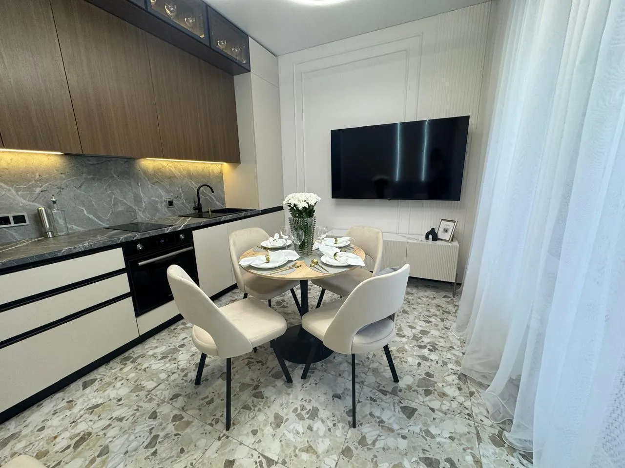 Проект № 56.17