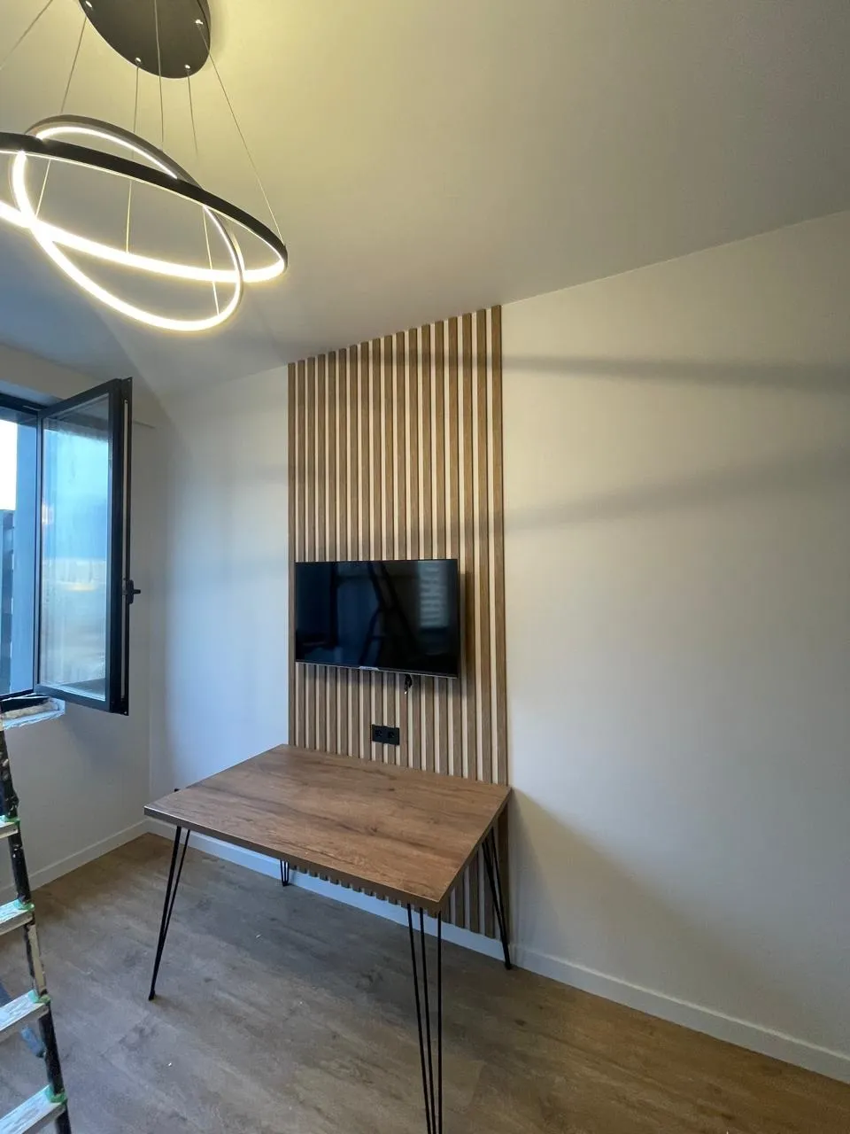 Проект № 02.4