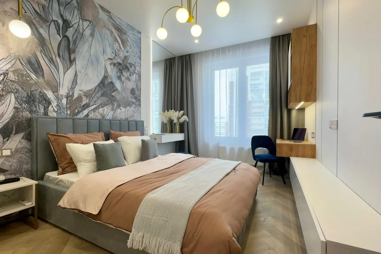 Проект № 57.4