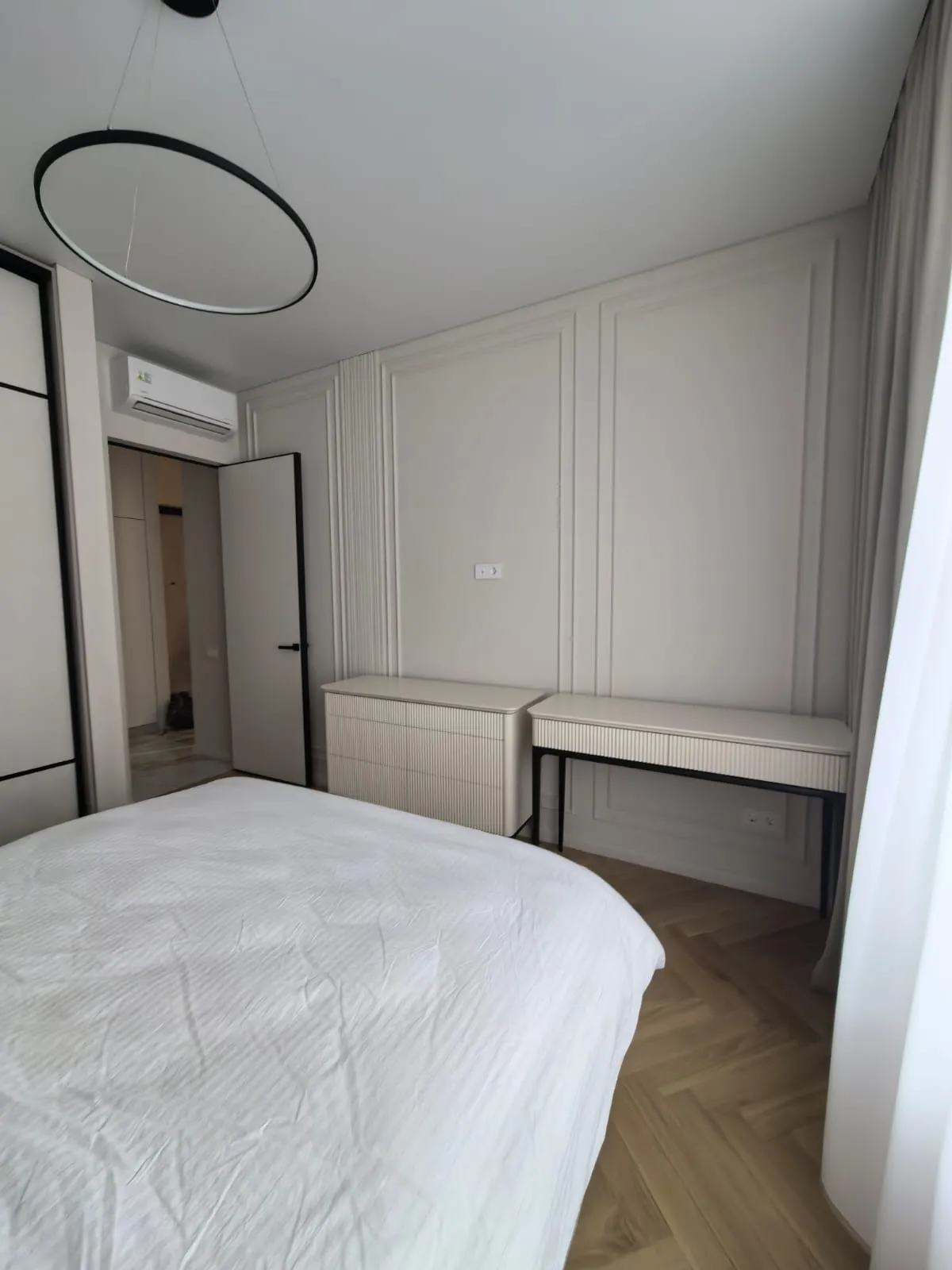 Проект № 17.6