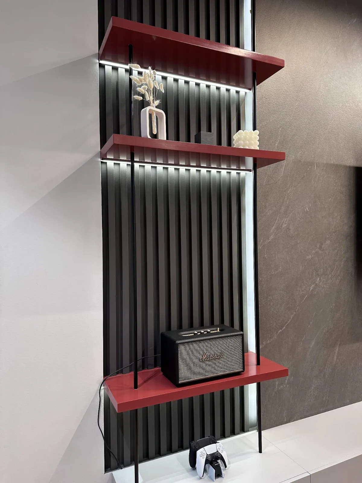 Проект № 108.1