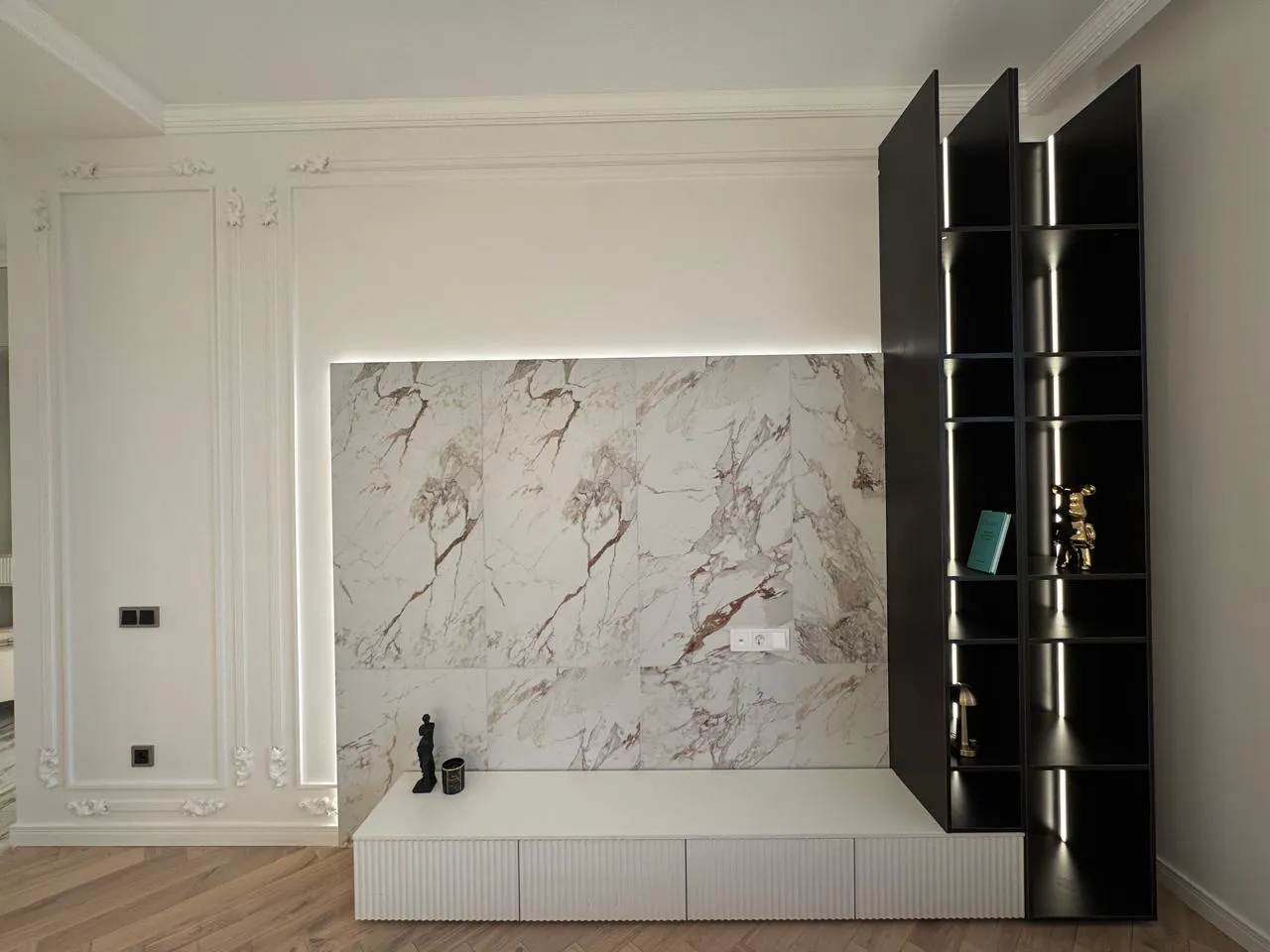 Проект № 56.9