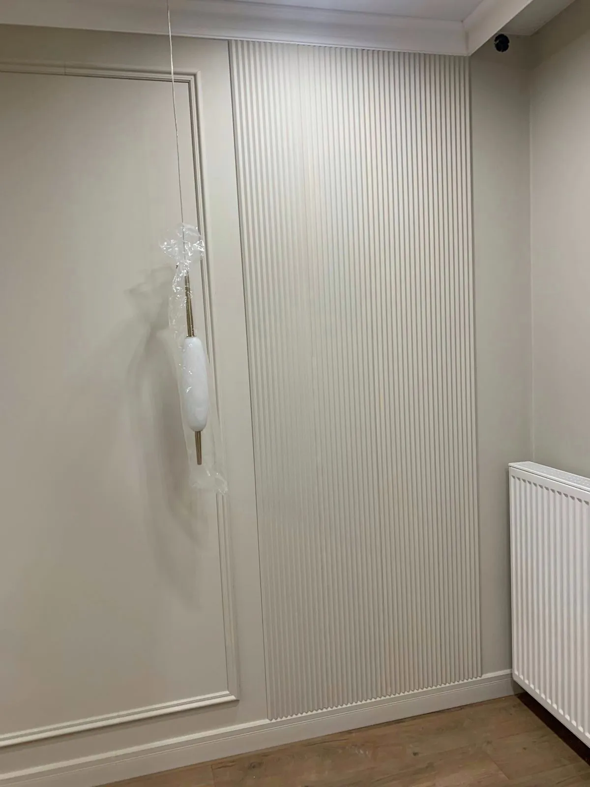 Проект № 31.3