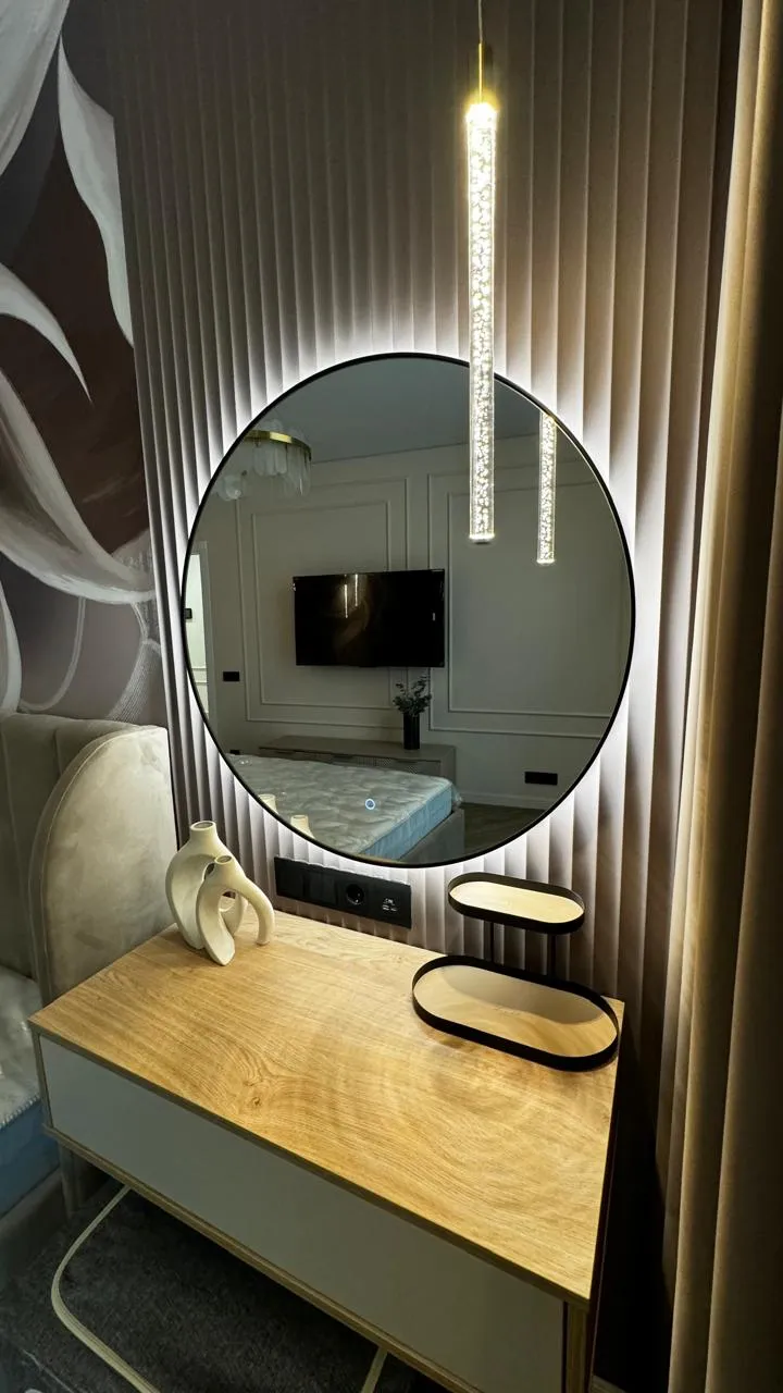 Проект № 02.6