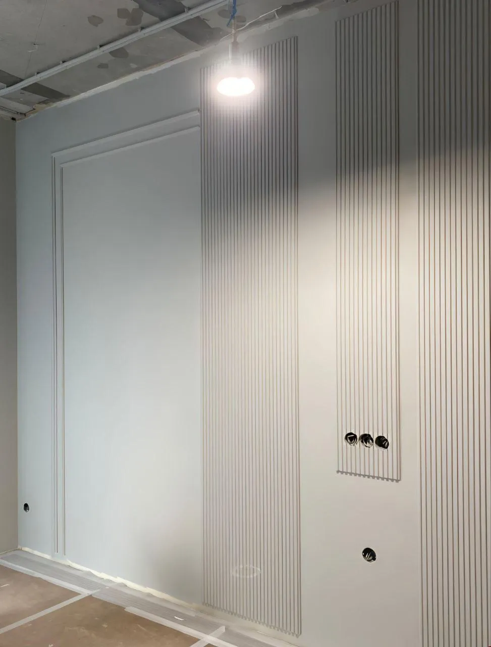 Проект № 79.3