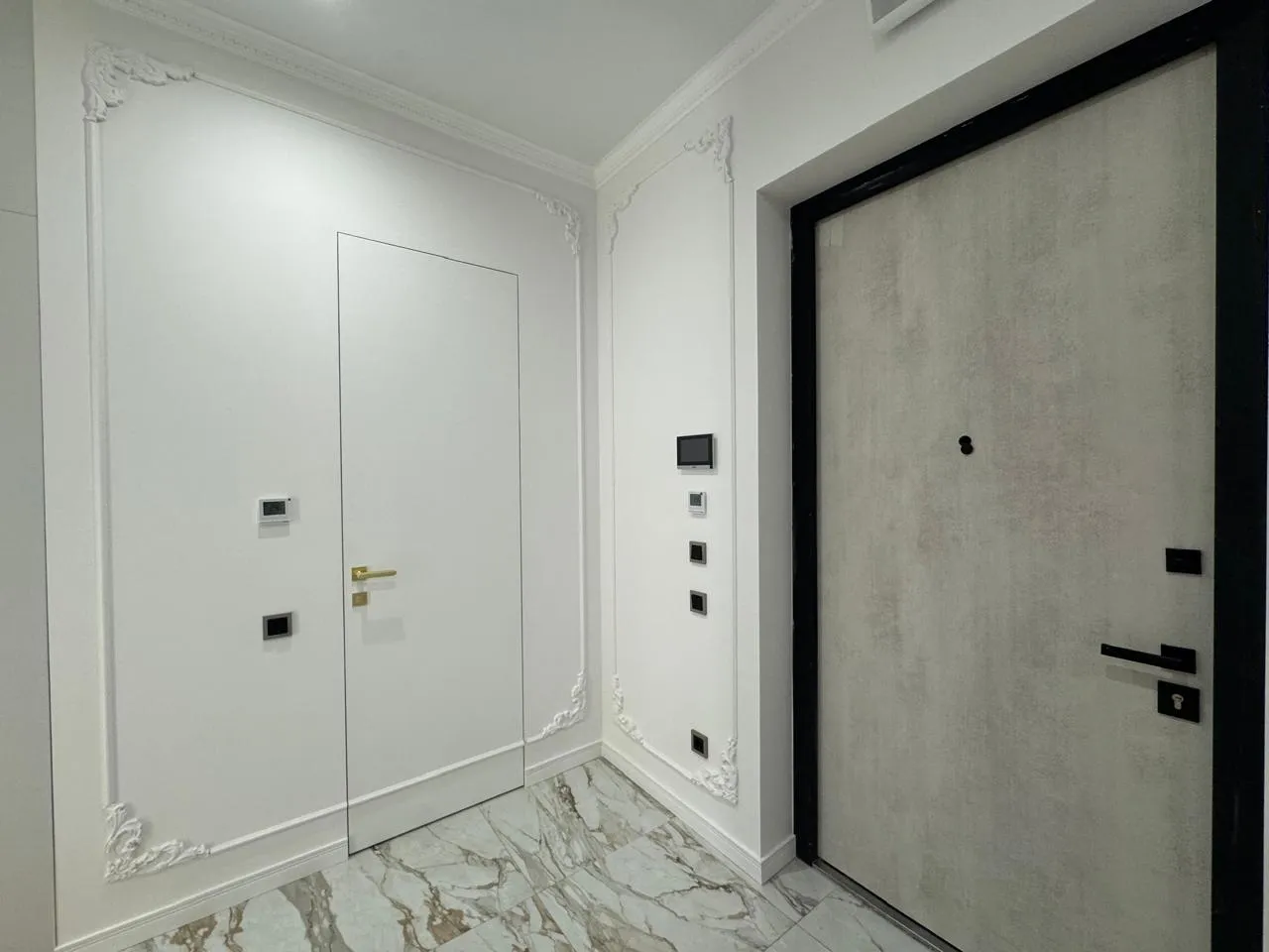 Проект № 56.11