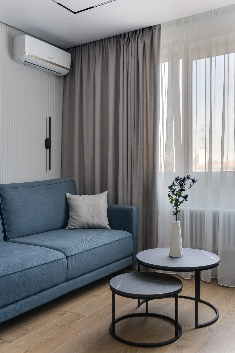 Проект № 13.1