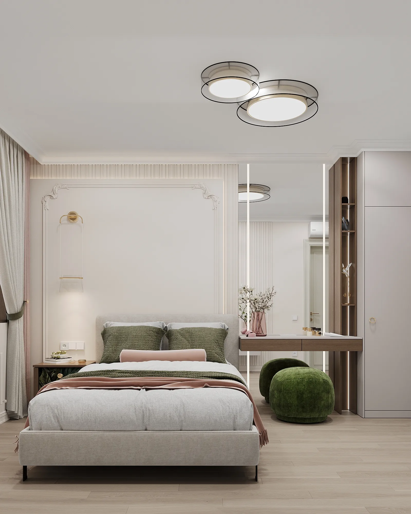 Проект № 71.8