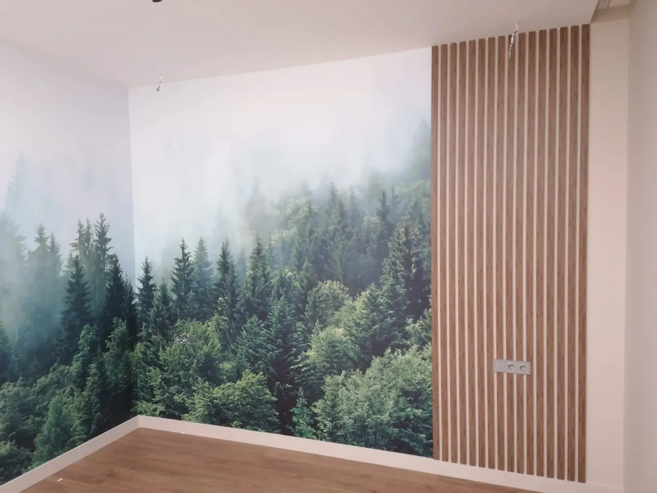 Проект № 91.3