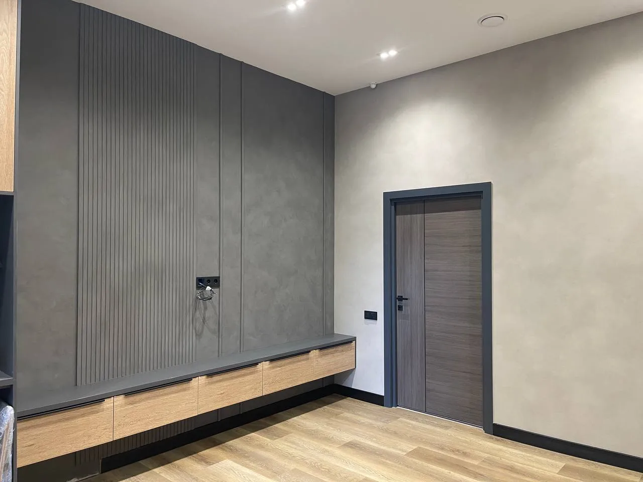 Проект № 28.1