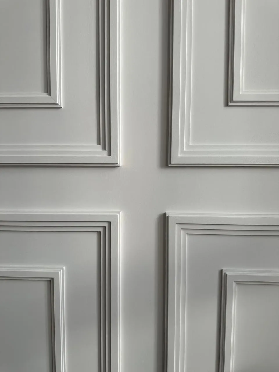 Проект № 05.1